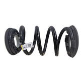 TESLA MODEL Y REAR SPRING 1188475-00-D